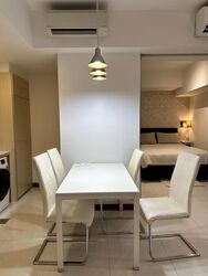 The Sail @ Marina Bay (D1), Apartment #632389041